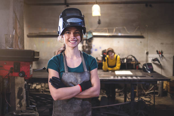 Best Welding Inspection and Certification in Baltimore, MD